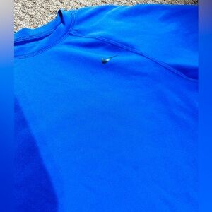 Men’s Nike Dri Fit